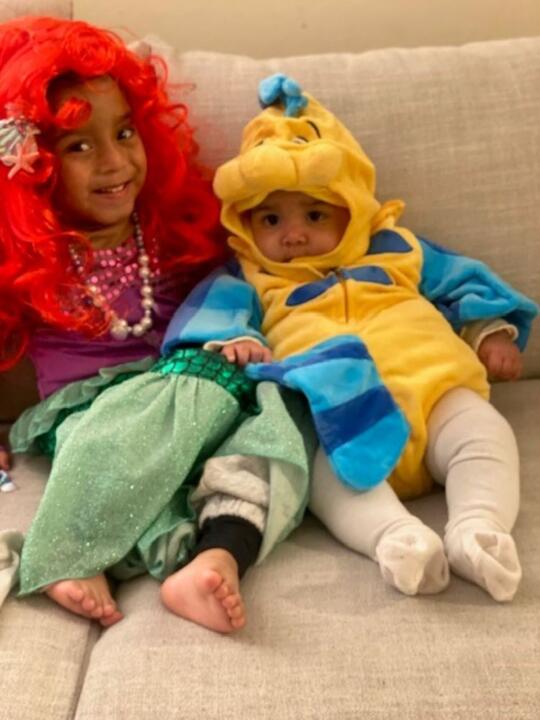 Erikat Piguave_Kids_Arya_Alea-2025