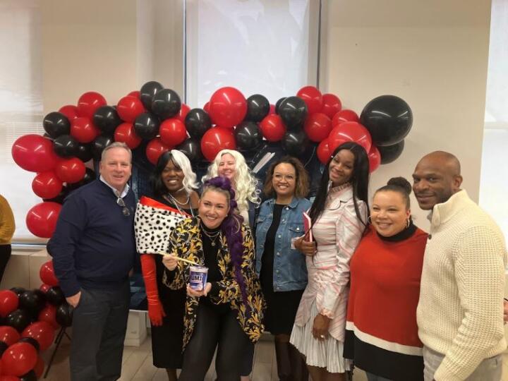 Health-Plan-Halloween-2025