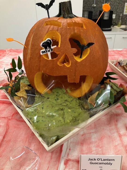 Sarita Nader_health plans 2